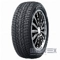 Roadstone WinGuard ice Plus WH43 245/45 R19 102T XL№2